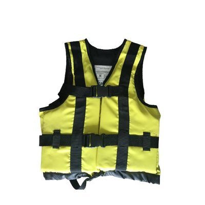 SPOR CAN YELEĞİ MEDİUM