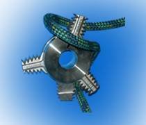 STRIPPER Halat Kesici - AM15-2