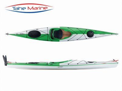 TAHE MARİNE Lifestyle - 444