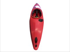 Tek Kişilik Kano Wave 320cm