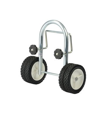 Tekne Taşıyıcı Dolly