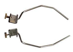 tencere tutucu Origo ocaklar için