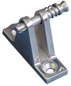 Tente ayağı-1036220