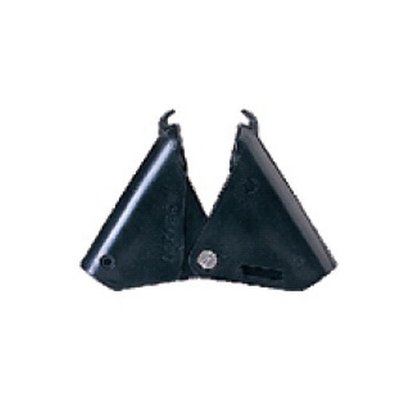 TENTE KÖŞE MAFSALI-22MM / Lalizas 50070