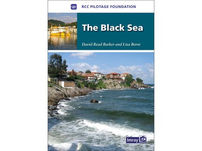 The Black Sea