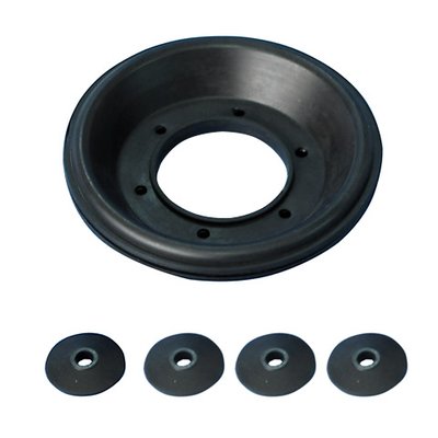 Tmc Ayak Pompası Tamir Takımı