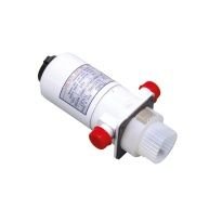 TMC Tuvalet Motoru 12V