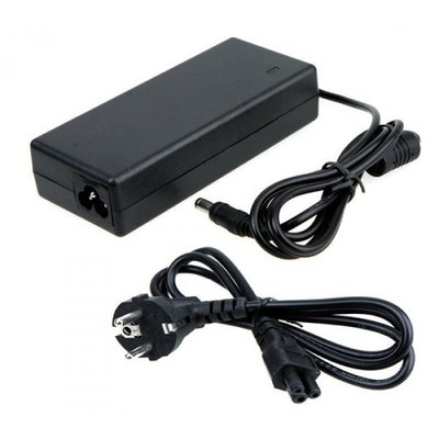 TV - NEXT - 22'' - 12 V - LED - (Adaptör ile birlikte)