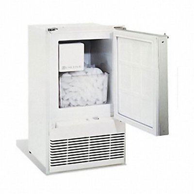 U-Line WH95TP Buz Makinası