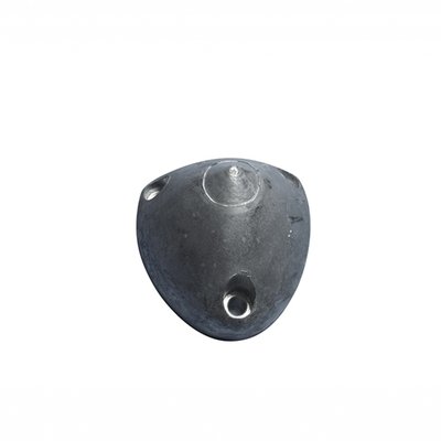 Üçgen Pervane38 (max prop)Tutya