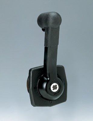 Ultraflex B183 Yandan Kilitli Tek Kol