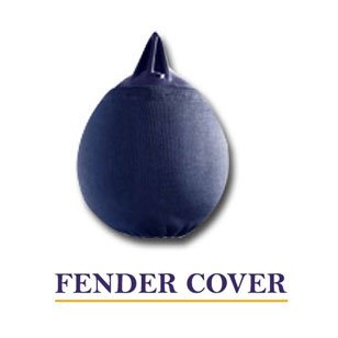 USTURMAÇA BALON KILIFI CFT-20 / A-2