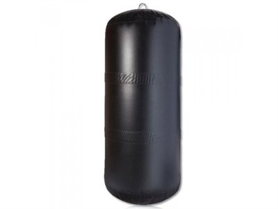 Usturmaça - Şişme - IF2458 - Çap: 61 cm- Uzunluk :147 cm.