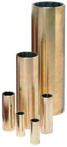 Vetus şaft yatağı RL1012