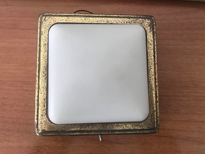 Vetus tavan lambası /Tip Monica1212/ Sarı