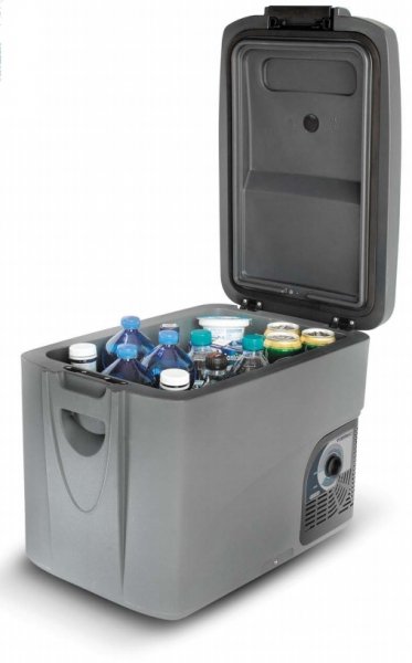 Vitrifrigo C29 Portatif Buzdolabı