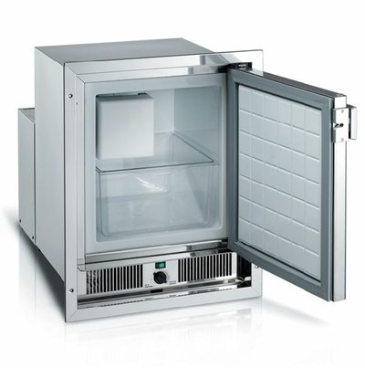 Vitrifrigo Hydro XT buz makinası 12V