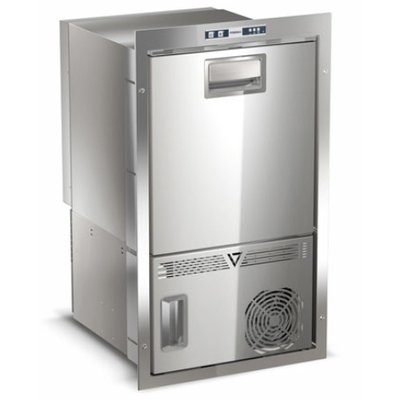 Vitrifrigo IM Classic Refill OCX2 Buz Makinası