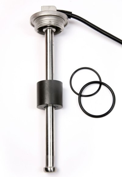 WEMA Yakıt ve Su Şamandırası 150cm