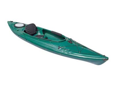 WEST MARINE Snapper Kano