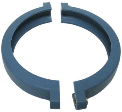 Whale AS1562 Kelepçe Gulper 220