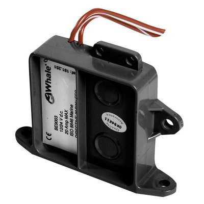 WHALE SENSOR SWITCH BE9003