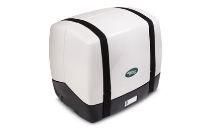 WhisperPower PICCOLO 10 MARİN JENERATÖR