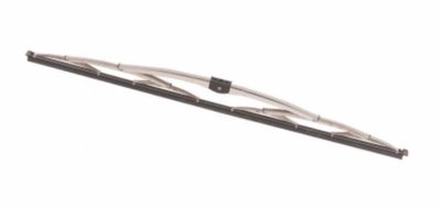 White Elephant Silecek Süpürgesi 55 cm