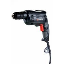 WÜRTH ELEKTRİKLİ MATKAP-600W-ÇANTASIZ