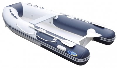 X-Cape Fiber gövdeli bot 3.20mt