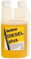 Yachticon Diesel Katkı Maddesi 1LT
