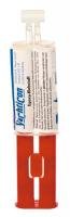 Yachticon Epoxy glue 2x12 ml