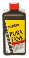 Yachticon Klorsuz Tank Arındırma 500 ml
