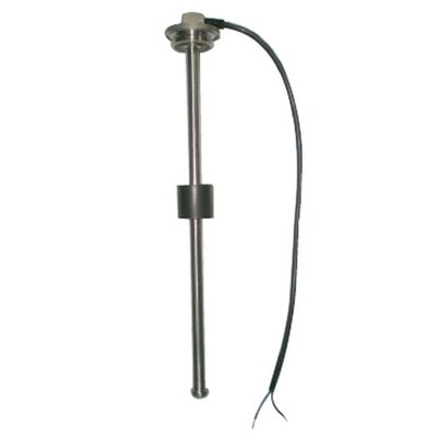 Yakıt ve Su Şamandırası 30cm