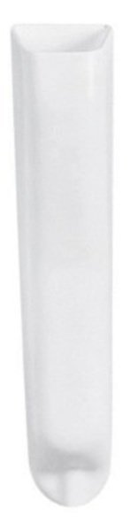 Yelken vinç kolu kılıfı PLASTIMO