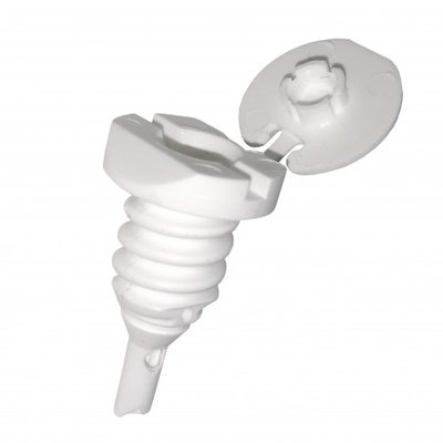 P63936 Plastimo USTURMAÇA SİBOBU VALVE + CAP PERFORMANCE FENDER