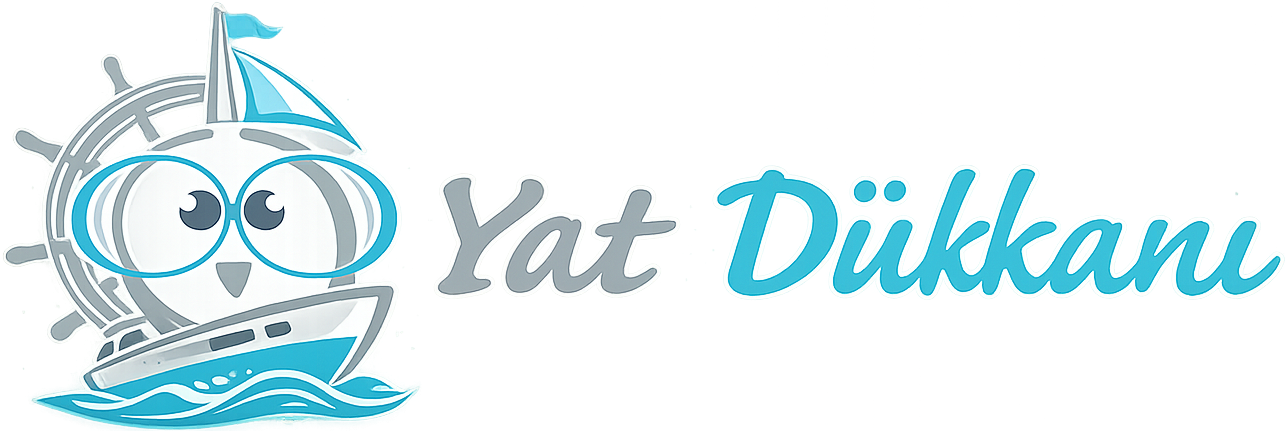 Yat Dükkanı