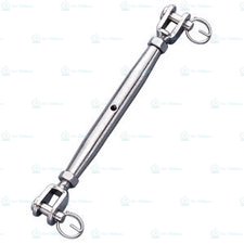 Normal Liftin Krom 08 mm