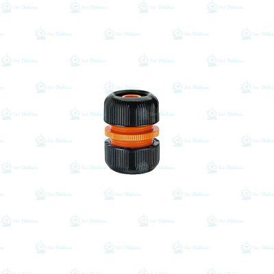 Claber Hortum Tamir Konnektör 1/2 "- 8619