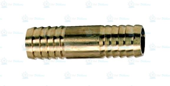 Hortum Eki Sarı 33 mm
