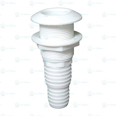 Plastimo Miçoz Orta 28 / 35mm