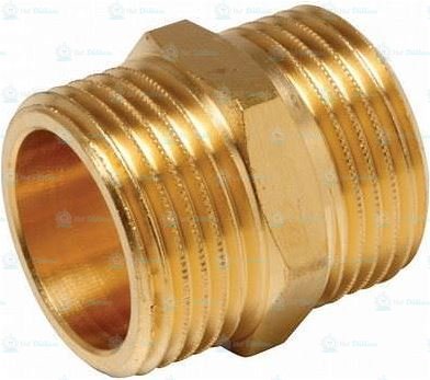 NİPEL SARI 3/8"