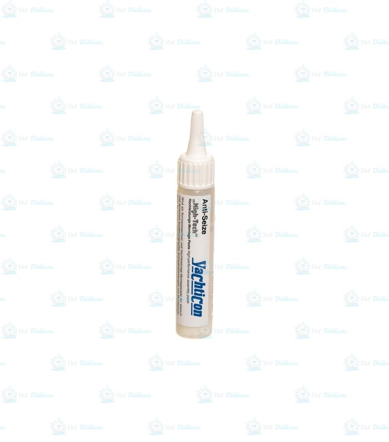 Yachticon Montaj Pastası 30 Gr