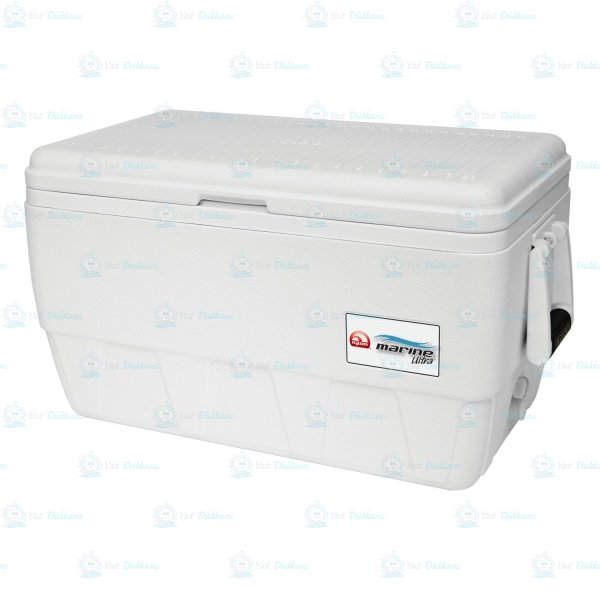 Igloo Marine Ultra 48 Buzluk