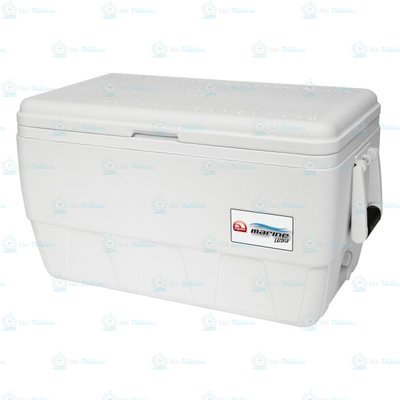 Igloo Marine Ultra 48 Buzluk