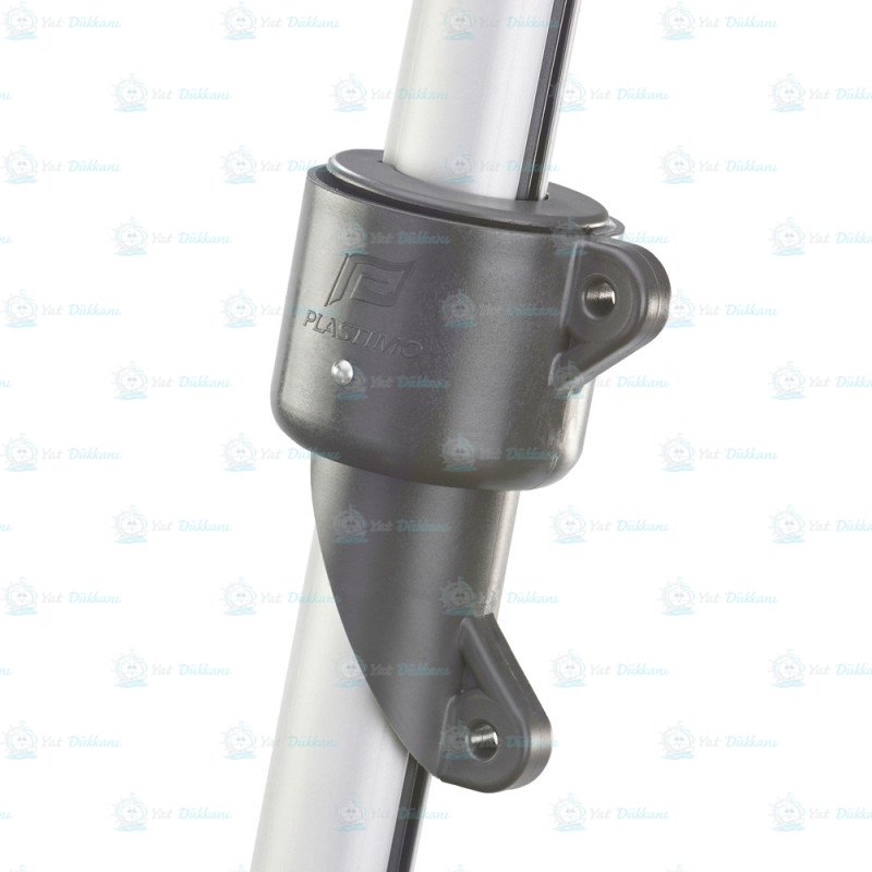 Plastimo Yelken Sarma REEFING SYSTEM İLAVE BORU T TİPİ - 1,10CM