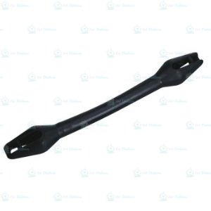 Plastimo Bağlama Amortisörü Compensatör No:2 /  14-16mm