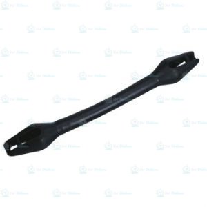 Plastimo Bağlama Amortisörü Compensatör No:2 /  14-16mm