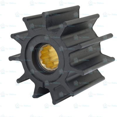 Jabsco 17935-0001 İmpeller