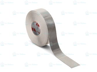 ORALITE FD 1404  Solas Yansıtıcı Bant